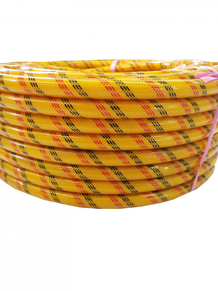 Manguera31 Hose31