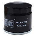 Oil Filter For HONDA CBR929RR CBR 929RR CBR 929 RR 2000 2001 CBR954RR CBR 954RR 2002 2003 CTX1300 CTX 1300 2014-2015
