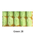 Green 28