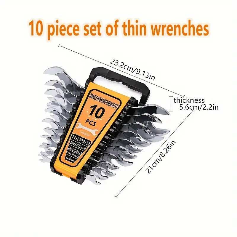 e0dffe1a5b272e9a38c828b3708e969