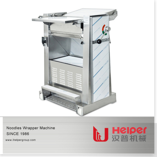 Pork Skin Peeling Machine Manufacturer and Supplier