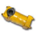 TY165 dozer spare parts 1B01462 filter element