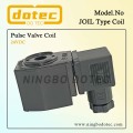 Joil Type Pulse Solenoid Valve Coil 24VDC