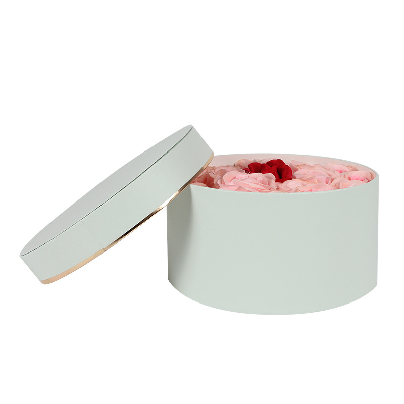 Paper Gift Box 19 Jpg