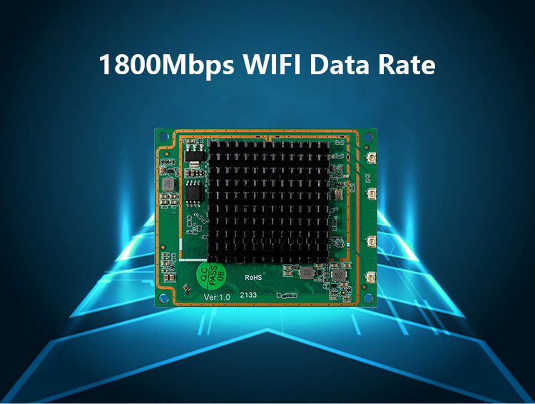 wifi card usb