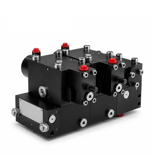 adiffer-hydraulic-load-sensing-valves-psvf.webp-1