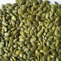 Chinese factory organic shine skin pumpkin seed kernels