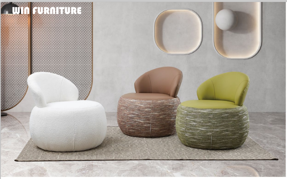 Sofa Chair