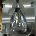 https://www.bossgoo.com/product-detail/aluminium-alloy-die-casting-mould-parts-63436527.html
