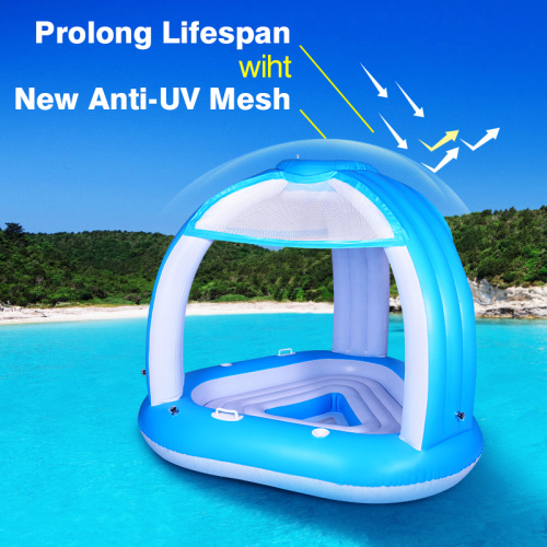 High quality giant floating island inflatable floating for Sale, Offer High quality giant floating island inflatable floating