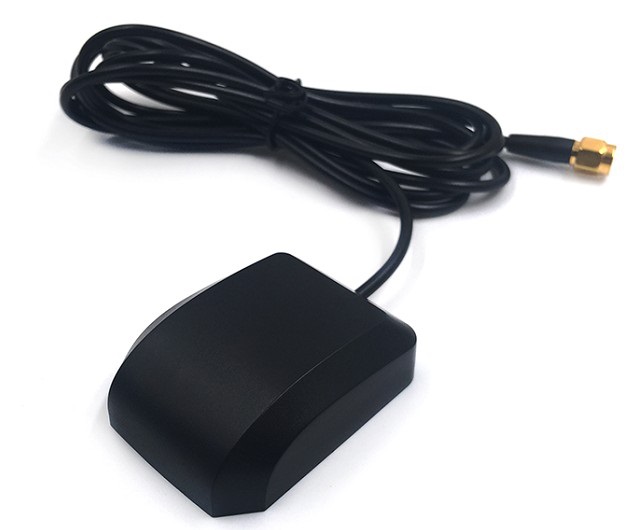 GPS Antenna