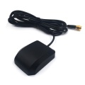 https://www.bossgoo.com/product-detail/high-gain-waterproof-gps-antenna-for-60307122.html