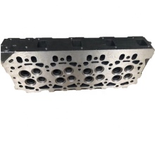 Yanmer engine 4TNV94 Cylinder Head 129907-07900