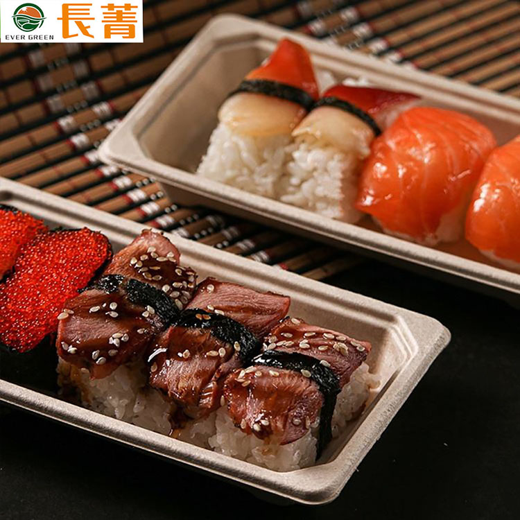  eco friendly bento box