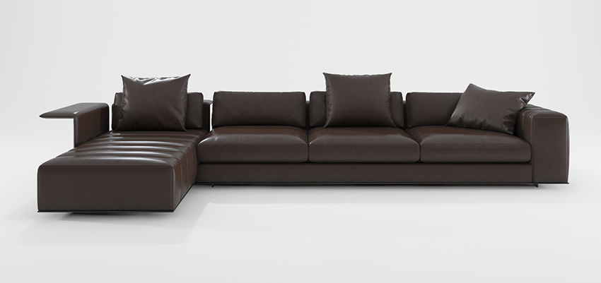 Freeman-Tailor-modular-Sofa