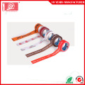 Bopp  Printing Adhesive Tape For Sealing Goods