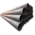 https://www.bossgoo.com/product-detail/astm-a214-seamless-carbon-steel-tube-62193944.html