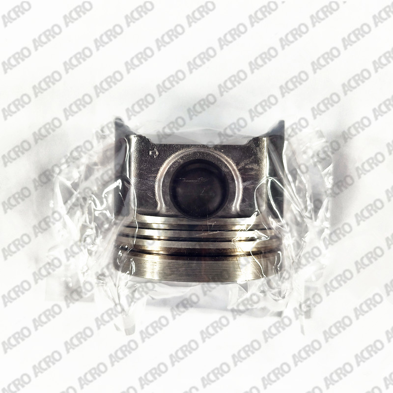 1J550-21112_piston_KUBOTA (2)_