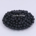 slingshot bead bearing mud ball beads for hunting slingshot tactical ball accessories 100 / 200pcs batch