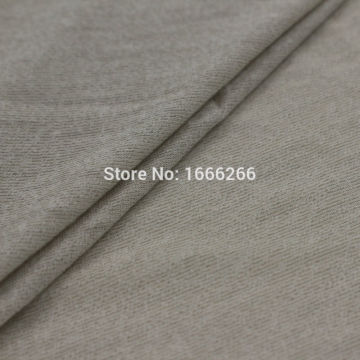 bamboo fabric wholesale