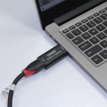 Mini USB 2.0 HDMI-compatible Video Capture Card Grabber Record Box FOR PS4 Game DVD HD Camera Recording Live Streaming
