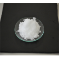 Aluminum Nitrate Nonahydrate On Sale
