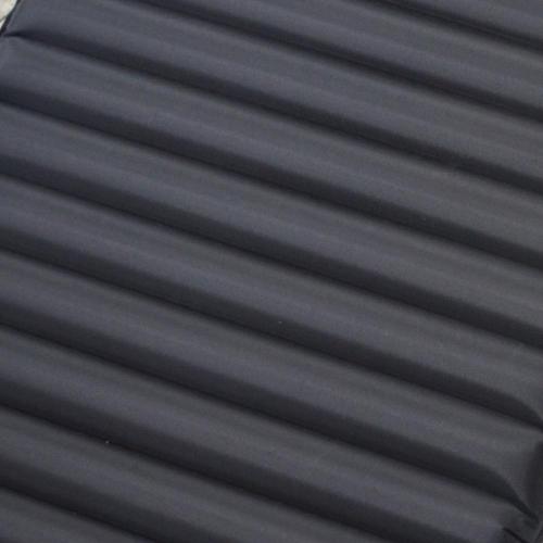 Winter Backpacking Inflatable Sleeping Pad Manufacturer Winter Backpacking Inflatable Sleeping Pad from China