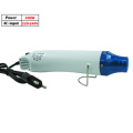 HeatGun 300W-EU-W