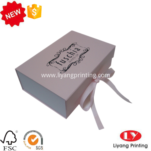 جعبه آرایشی cosmetic box