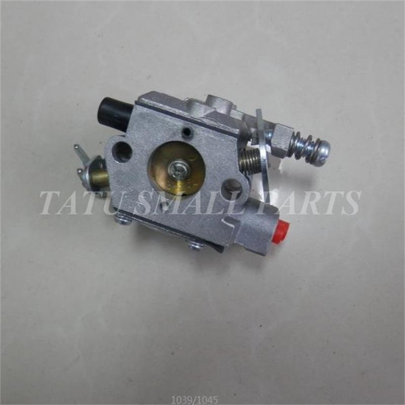 937 GENUINE CARBURETOR FOR EMAK EFCO OLEO MAC GS370 GSH370 2.2HP 35CC CHAINSAW CARBY REPAIR KIT 2318756DR FREE SHIPPING