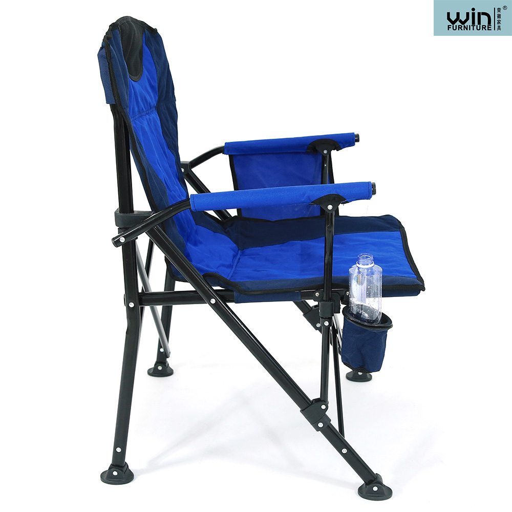 Camping Chair