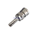 Join Hose SH20 30 40/ PH20 30 40 Pneumatic Air Compressor Hose Quick Coupler Plug Socket Connector 1.32Mpa