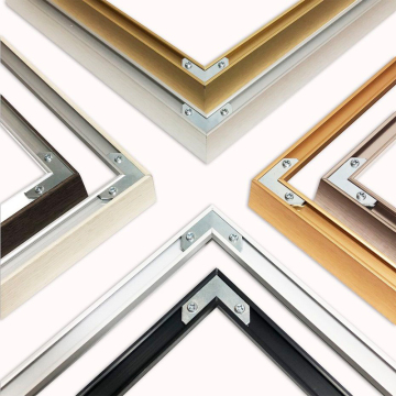 Best Aluminum Picture Frames