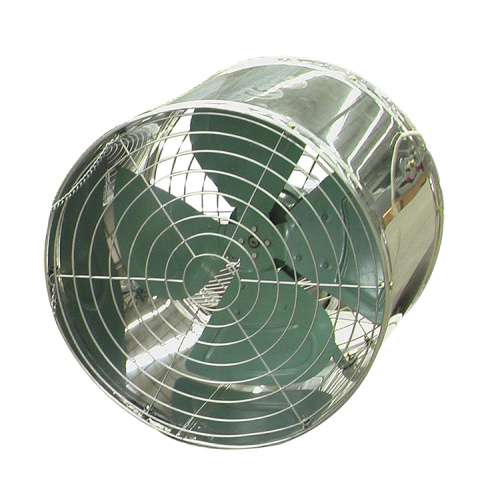 Stainless Steel Circulation Fan for Ventilate Manufacturers and Stainless Steel Circulation Fan for Ventilate Suppliers