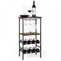 https://www.bossgoo.com/product-detail/industrial-wine-rack-freestanding-floor-with-62720841.html