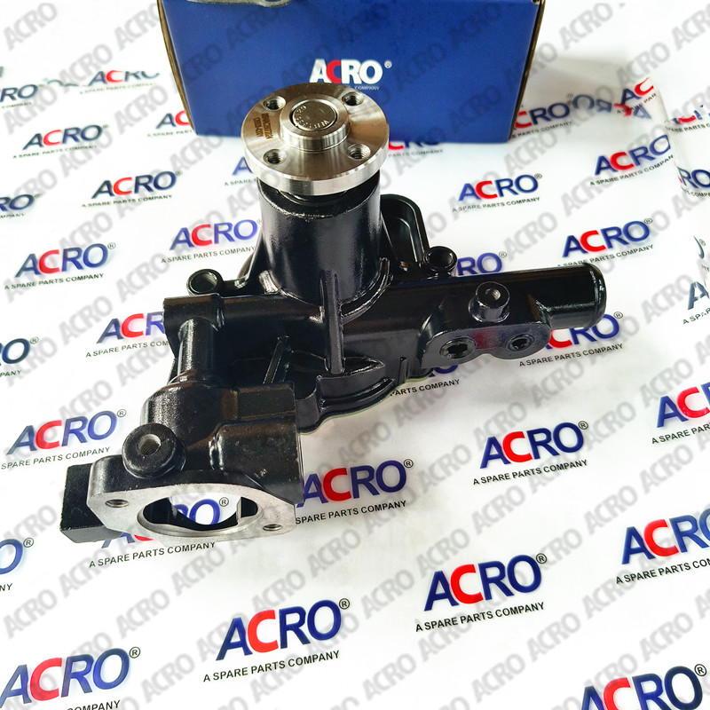 129508-42001_water pump_YANMAR (4)_