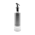 https://www.bossgoo.com/product-detail/glass-oil-vinegar-bottle-with-stainless-63136043.html