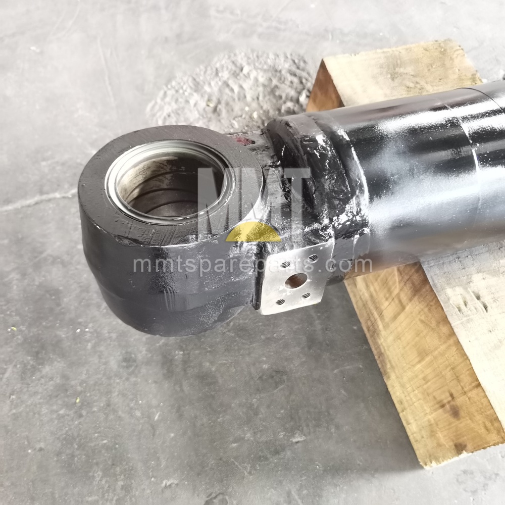cylinder tube 350-9335