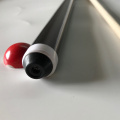 Billiard Pool Cue Stick American Snooker Wood Pool Cue Double Part Assemble Children Adult Home Billiards Pool Cue Sticks