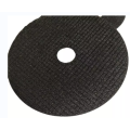 Cutting disc