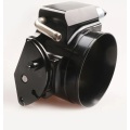 https://www.bossgoo.com/product-detail/automotive-92mm-throttle-body-throttle-position-61997008.html