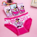 lace minnie mixed