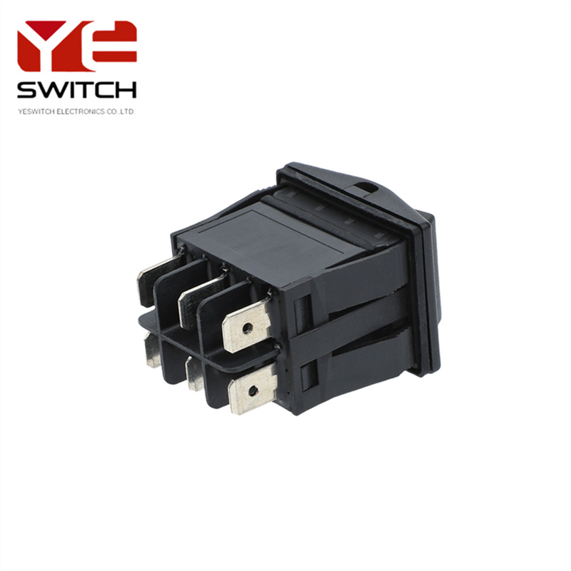 X7 Rocker Switch (4)