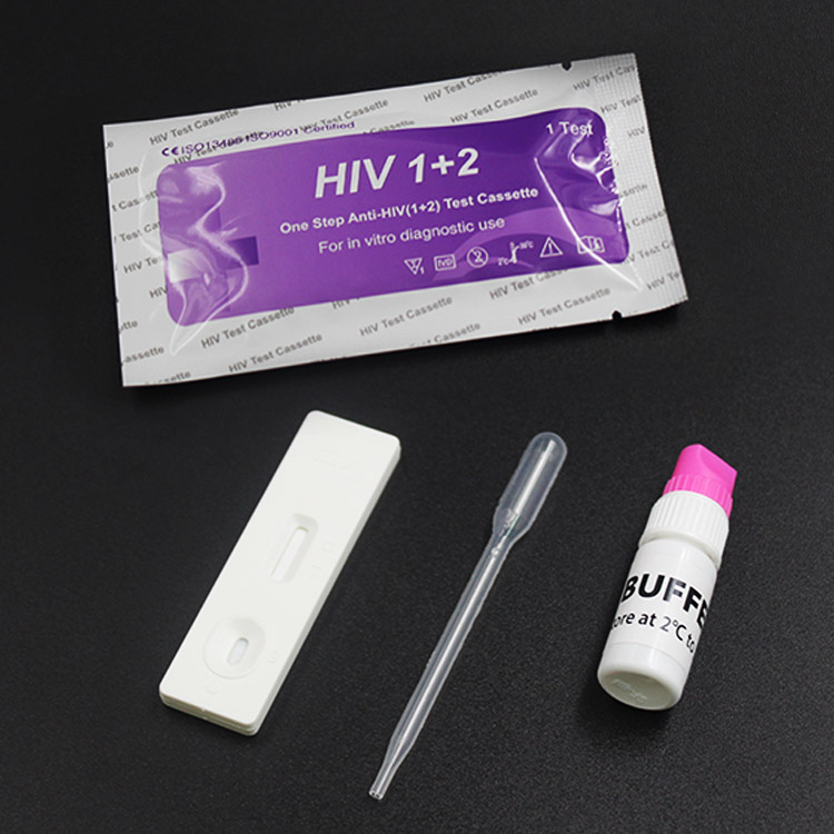 HIV test (1)