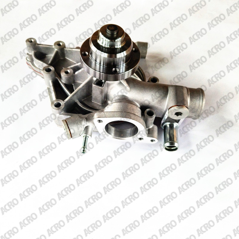 04137490_water pump_DEUTZ (4)_