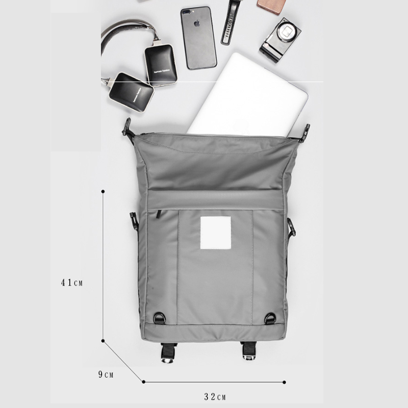 Fashion School Bags Fashion School Bags