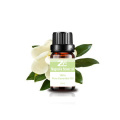 https://www.bossgoo.com/product-detail/pure-magnolia-essential-oil-for-diffuser-62930903.html