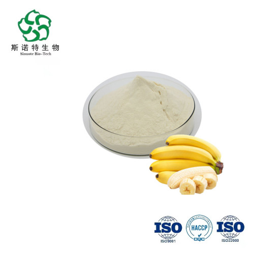 100% Water Soluble Banana Juice Powder for Sale, Offer 100% Water Soluble Banana Juice Powder