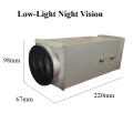 https://www.bossgoo.com/product-detail/ip66-industrial-low-light-vision-telescope-63344981.html