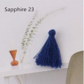 Sapphire 23
